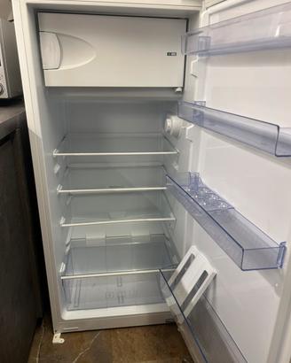 Frigorifero da incasso Beko BSSA200M2S