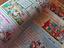 Immagine 5