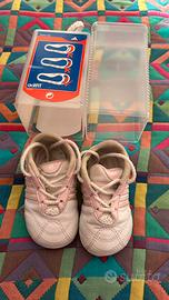 Scarpine adidas n 18