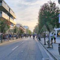 Trilocale a San Michele al Tagliamento