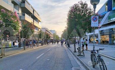 Trilocale a San Michele al Tagliamento