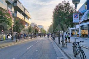 Trilocale a San Michele al Tagliamento