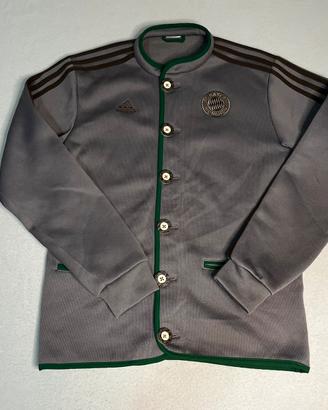 Giacxa tirolese Adidas da uomo S/M