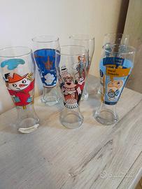 BICCHIERI RITZENHOFF