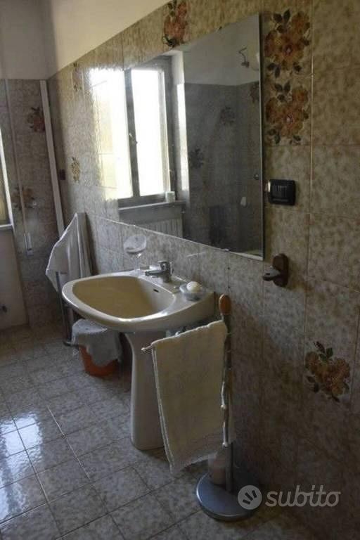 Appartamento – FR - Altro