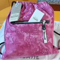 PRIMA CLASSE "DONNA AVVENTURA" ORIGINALE 