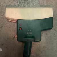Battitappeto Vorwerk Folletto ET 340