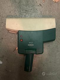 Battitappeto Vorwerk Folletto ET 340