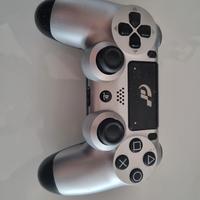 Controler PS4 