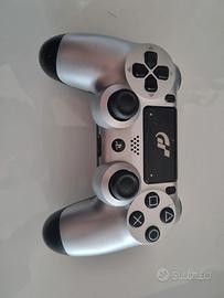 Controler PS4 