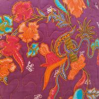 CUSCINI GRANDI ETNICI VINTAGE