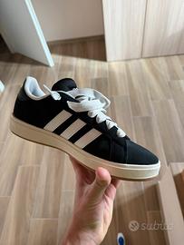 Adidas Grand Court Base 00S