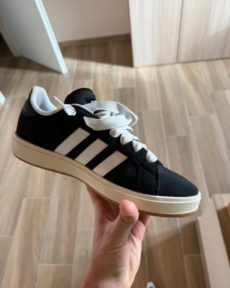 Adidas Grand Court Base 00S
