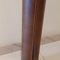 posacenere  arredo vintage