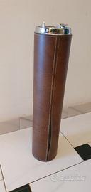 posacenere  arredo vintage