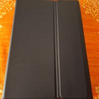 BOOK COVER PER SAMSUNG TABLET S 9+  12,4”
