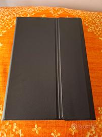 BOOK COVER PER SAMSUNG TABLET S 9+  12,4”