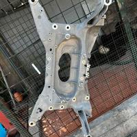 Culla motore jaguar land rover k8d2-5c145-bc