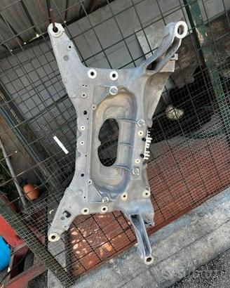 Culla motore jaguar land rover k8d2-5c145-bc