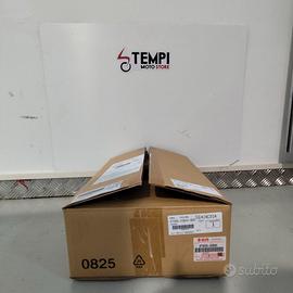 Kit Paramani nuovi originale Suzuki DL800 (dal 202