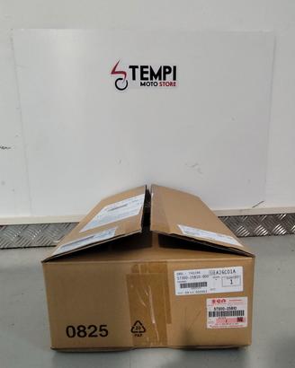 Kit Paramani nuovi originale Suzuki DL800 (dal 202