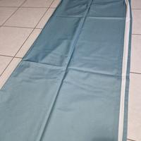 Tende oscuranti 3 grandi teli