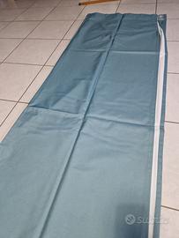 Tende oscuranti 3 grandi teli