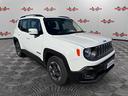 jeep-renegade-1-6-multijet-120cv-fwd-longitude-