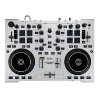 Console Hercules Dj RMX2