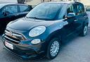 fiat-500l-1-3-multijet-95-cv-business
