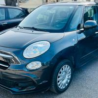 Fiat 500L 1.3 Multijet 95 CV Business