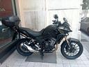 honda-cb-500-x-abs