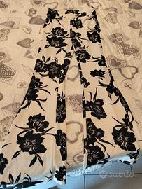 pantalone 