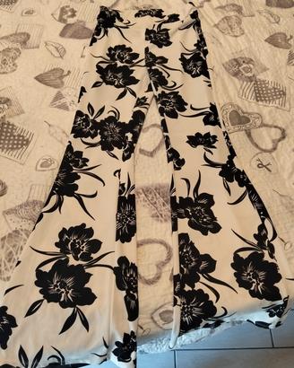 pantalone 