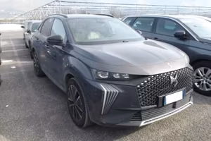DS 7 1.5 HDI 130CV AUTOM. ETOILE *2025