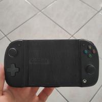 Controller smartphone  Nacon