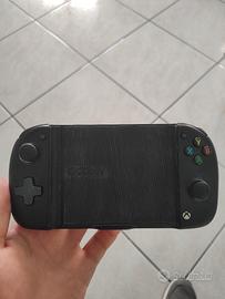 Controller smartphone  Nacon