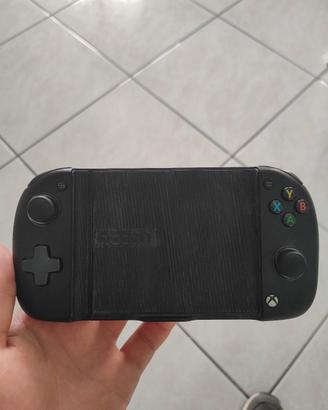 Controller smartphone  Nacon