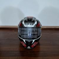 CASCO AXO NUOVO 