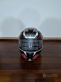 CASCO AXO NUOVO 