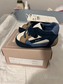 Scarpe mayoral bimbo n 17 nuove