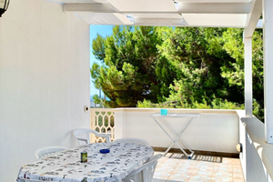 Casa Vacanza in Salento