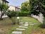 Immagine 18