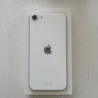 iphone SE2020