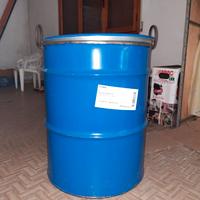 Bidone per bollire bottiglie conserva