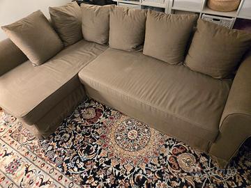 Divano Letto