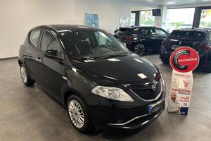 Lancia Ypsilon 1.3 Multijet 95 CV Gold