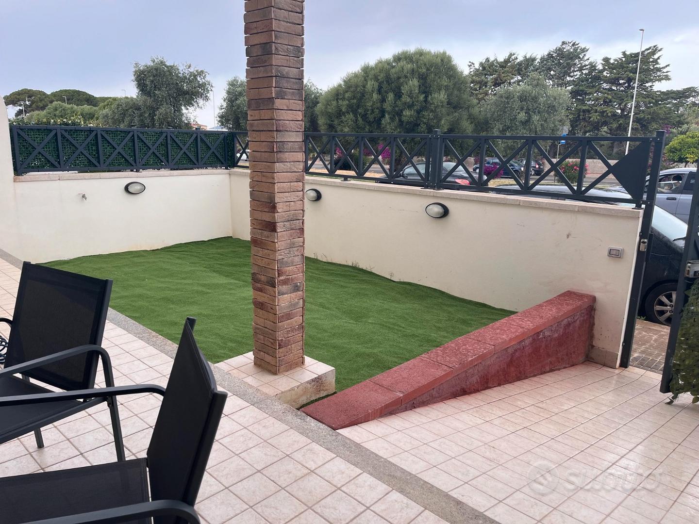 Appartamento – Alghero, Il Carmine - Vista 2