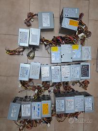 lotto alimentatori computer