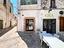 Immagine 12